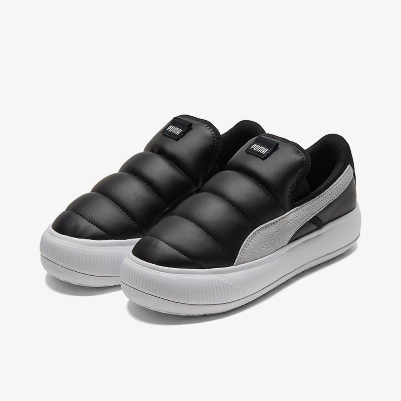 Women Shoes Puma - 푸마 정품 현재 시즌 신상 여성용