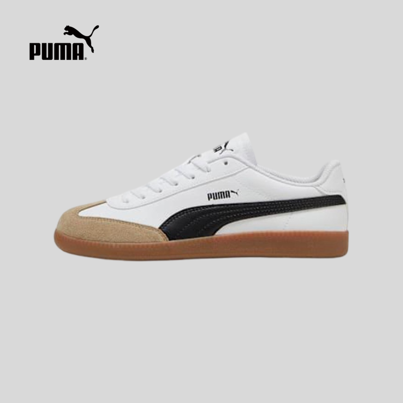 Women Shoes Puma - 푸마 9-T 남성용 및 여성용 끈으로