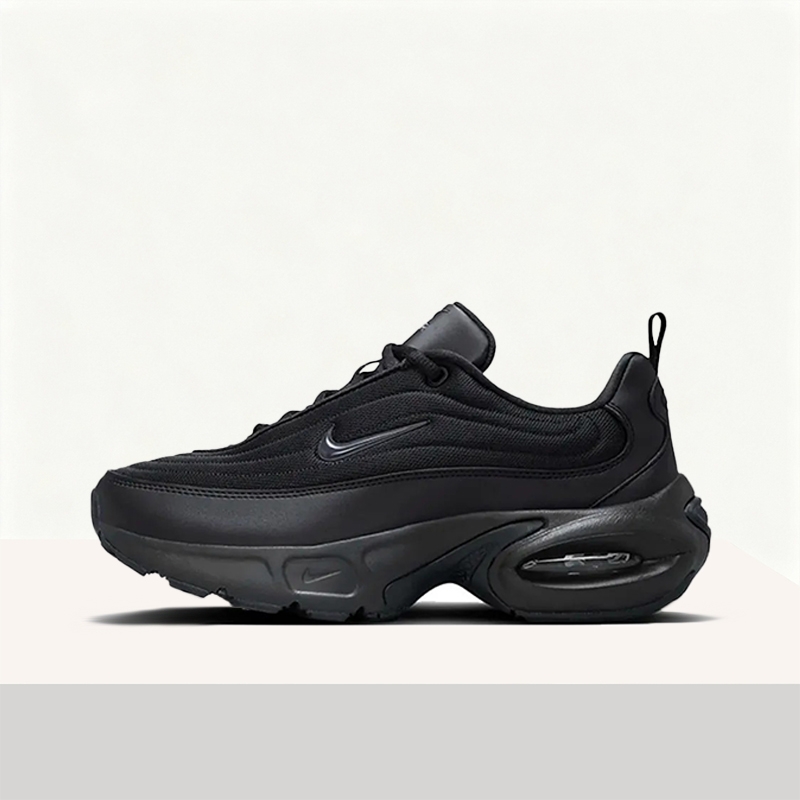 Women'S Shoes Nike Air Max - 나이키 에어맥스 포털 미니멀리스트, 스타일리시하고 편안하며