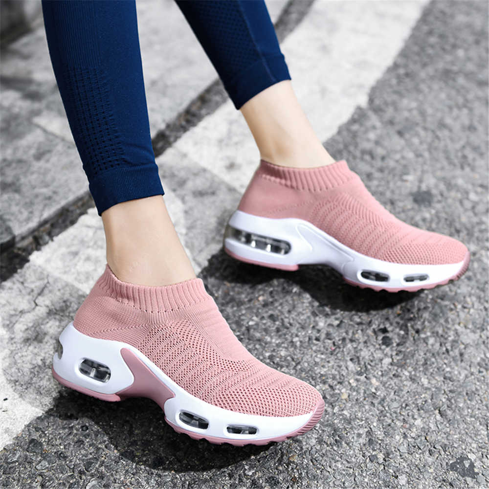 Wide Fit Heels - 빅 사이즈 38 여성 힐 부츠