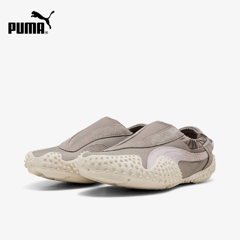 Women Shoes Puma - 푸마 정품 모스트로 여성용 내구성과 편안함을