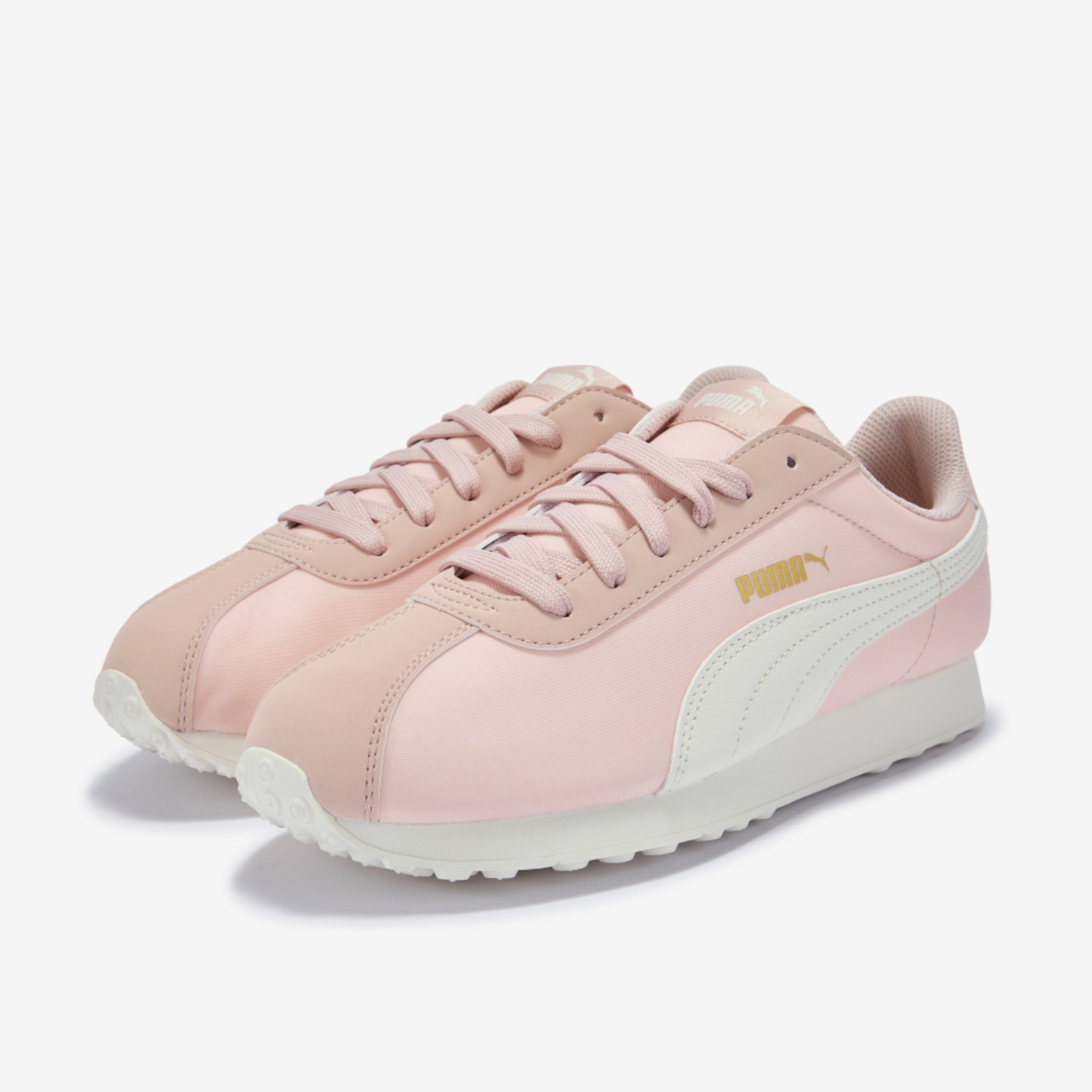 Women Shoes Puma - 푸마 정품 투린 NL 여성용 패셔너블하고