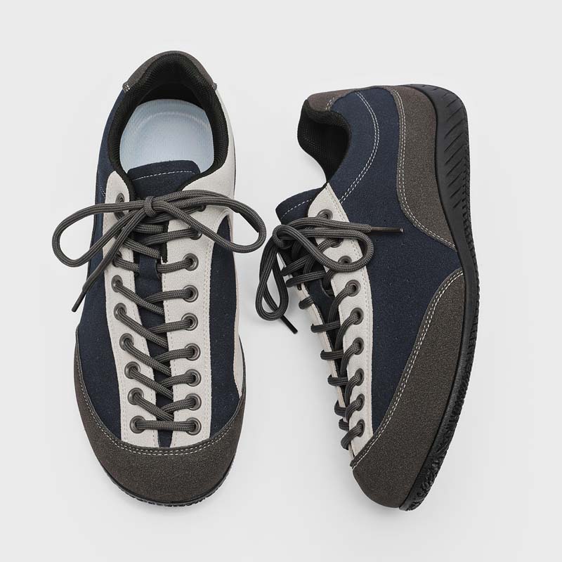 Women'S Shoes Zero Drop - 유니섹스 베어풋 와이드 토 슈즈 제로