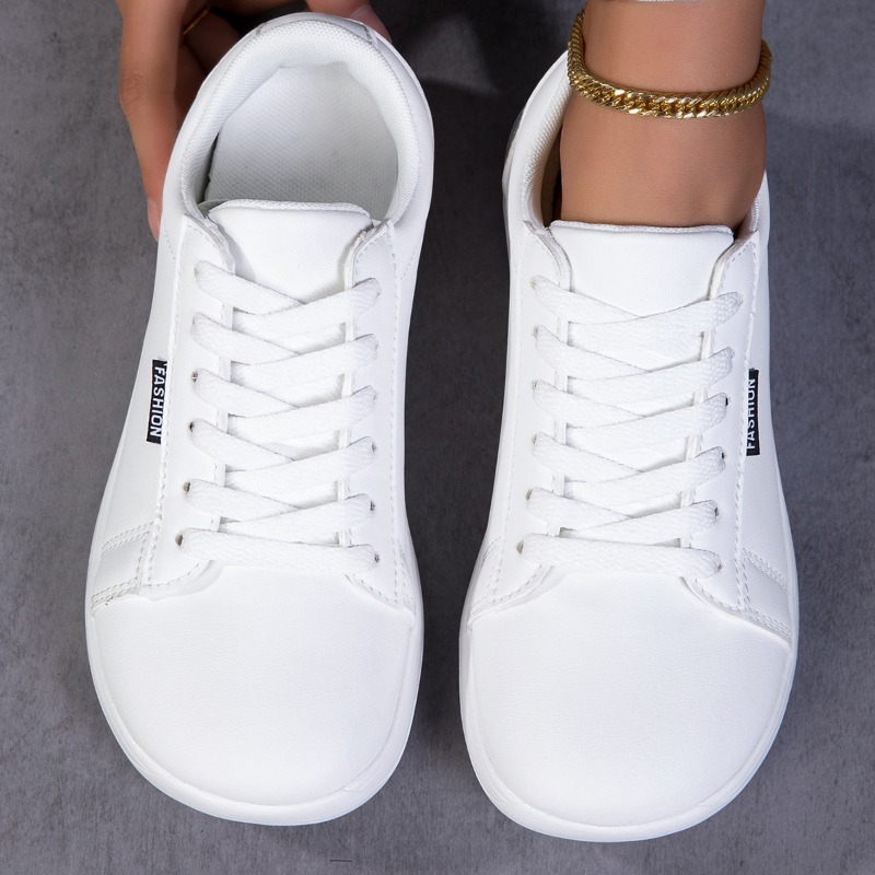 Women'S Shoes Zero Drop - 여성용 넓은 발가락 베어풋 슈즈, 제로