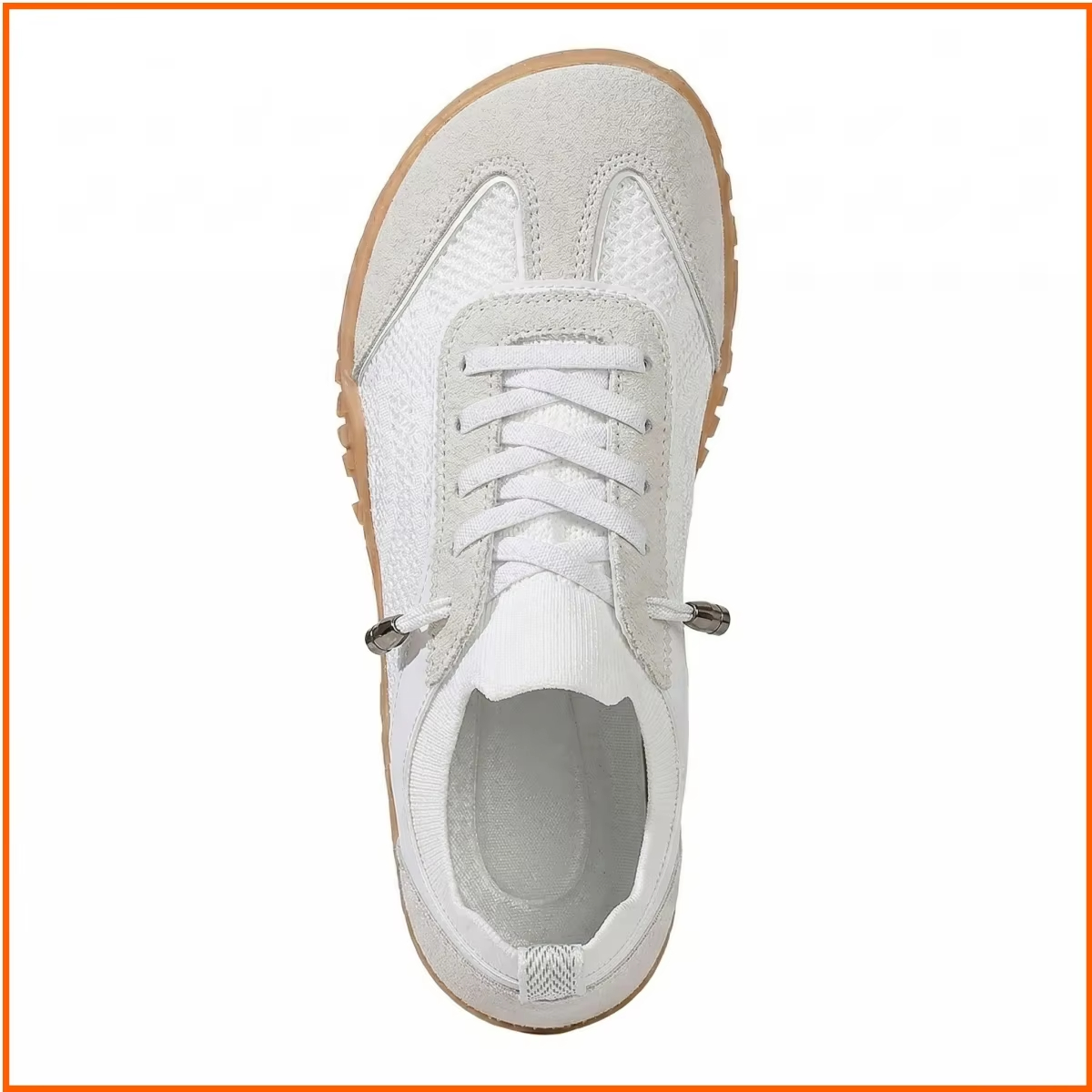 Women'S Shoes Zero Drop - FANCYLEE 여성 베어풋 슈즈 제로 드롭