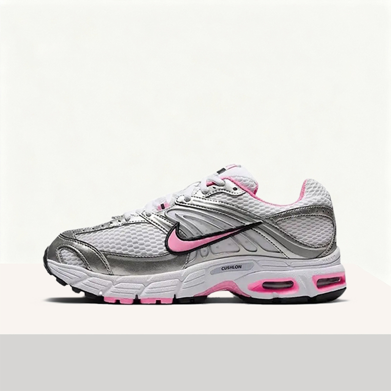Women'S Shoes Nike Air Max - 나이키 에어맥스 모토2K: 다용도로 활용 가능하고
