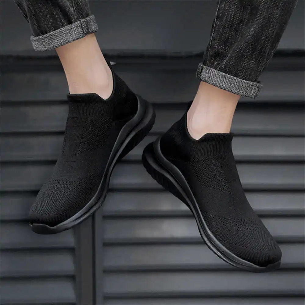 Women Shoes Brown Colour - 남성용 부드러운 노벨티 테니스 신발, 스포츠