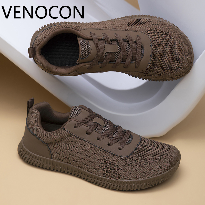Women'S Shoes Zero Drop - 베노콘 베어풋 미니멀리스트 남성용 엑스트라 와이드