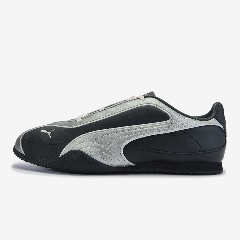 Women Shoes Puma - 푸마 정품 벨라 V2 가죽 여성
