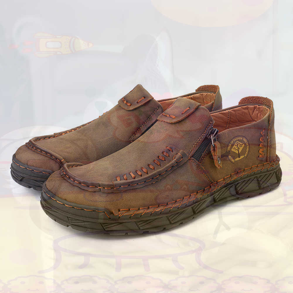 Women Shoes Brown Colour - 최고의 운동화를 운전하는 작은 숫자 농구