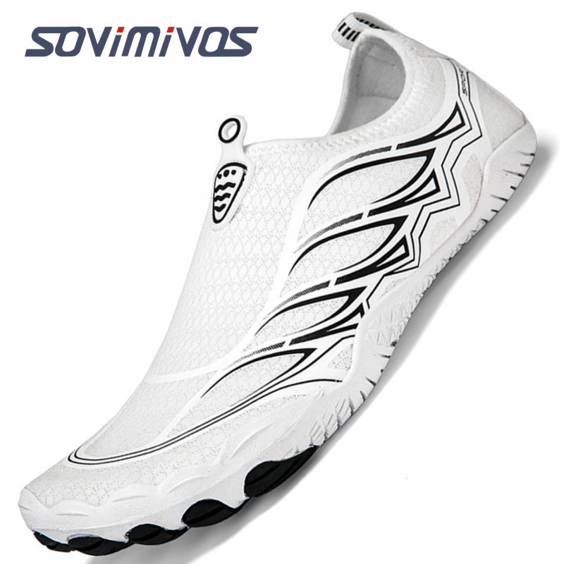 Women'S Shoes Weightlifting - 워터 베어풋 슈즈 남성 와이드 토