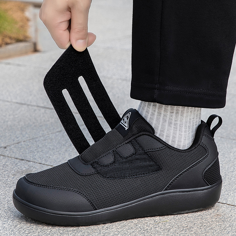 Women'S Shoes Wide Width - 남성용 당뇨병 신발 넓은 발가락 부분