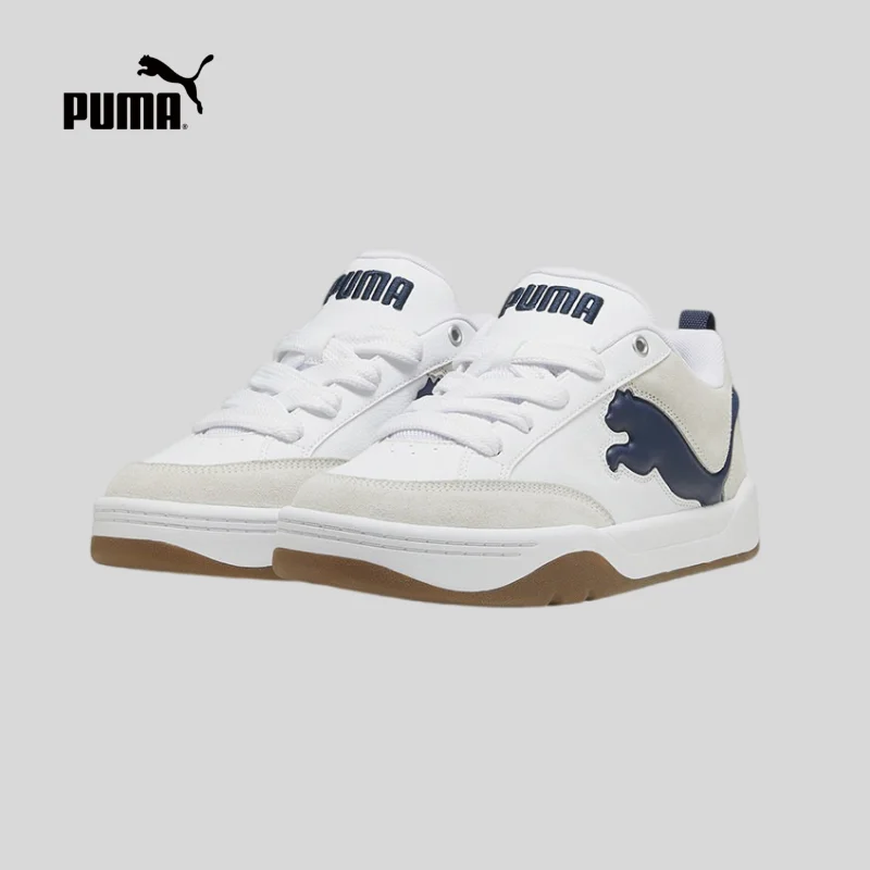 Women Shoes Puma - 푸마 파크 라이프스타일 SD 남성용 및