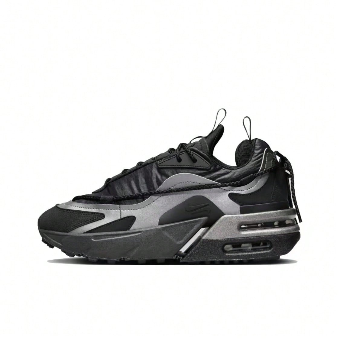 Women'S Shoes Nike Air Max - 나이키 에어 맥스 퓨리오사 로우탑 여성용