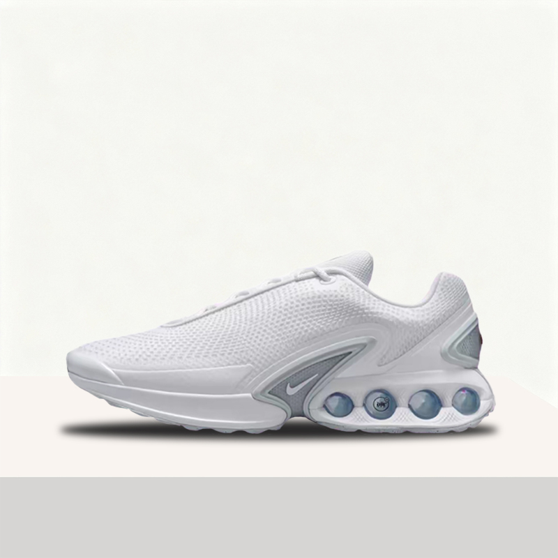 Women'S Shoes Nike Air Max - 나이키 에어맥스 Dn 메쉬 통기성 편안함