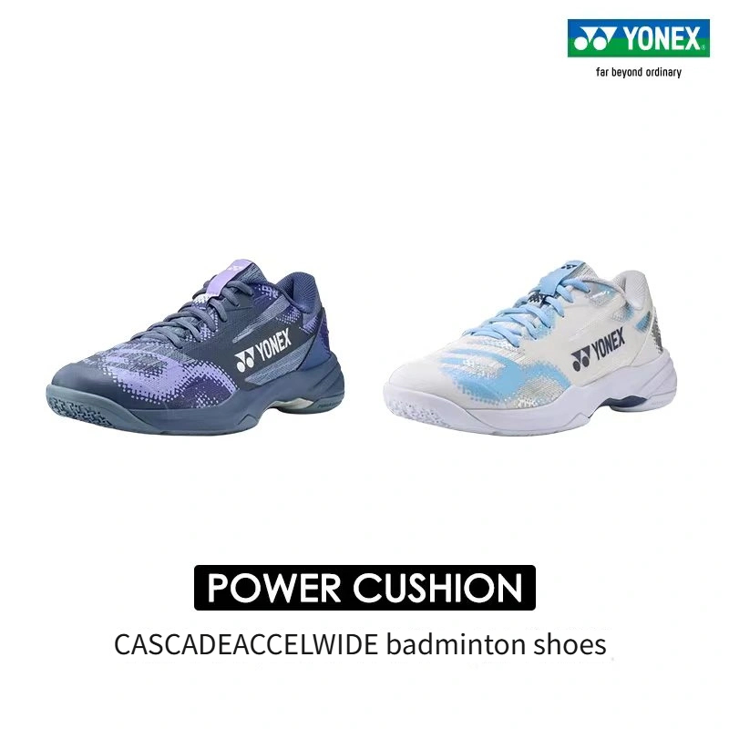Women'S Shoes Yonex - 요넥스/요넥스 Shbca2Wex 와이드 버전 남녀공용 배드민턴