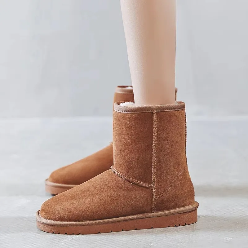 Women Shoes In Australia - 최고급 품질의 100% 천연 소가죽으로 만든