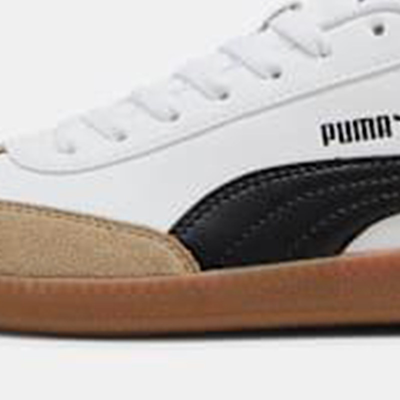 푸마 9-T 남성용 및 여성용 끈으로 묶는 스타일의 로 - Women Shoes Puma 리뷰 및 가격