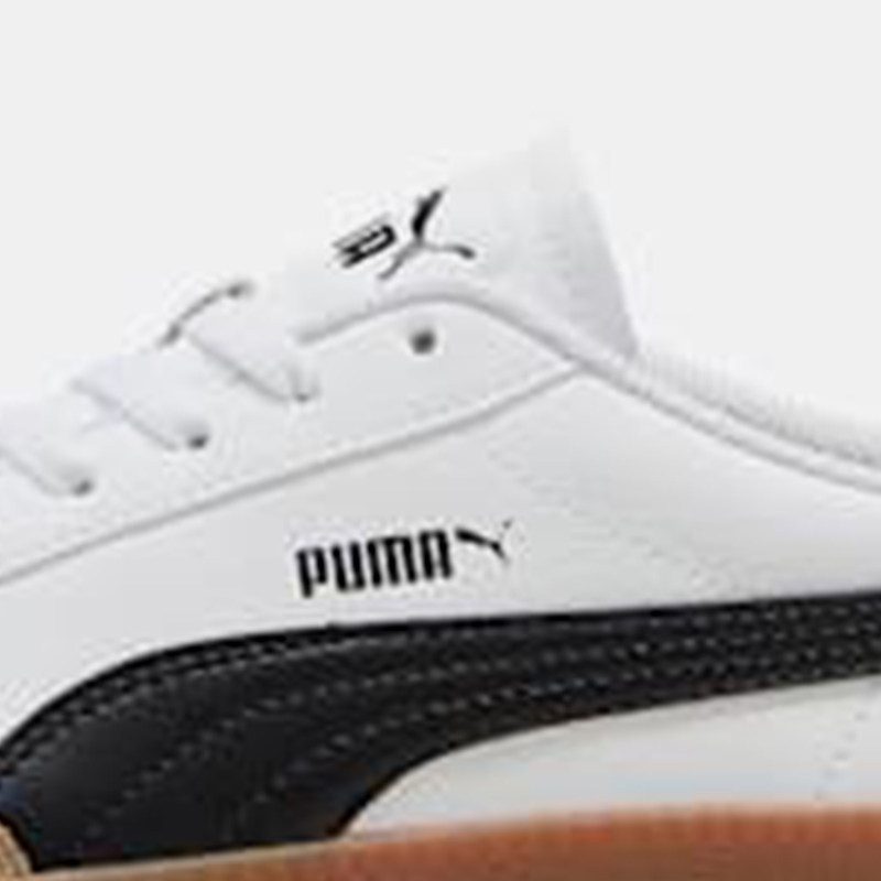 푸마 9-T 남성용 및 여성용 끈으로 묶는 스타일의 로 - Women Shoes Puma 리뷰 및 가격