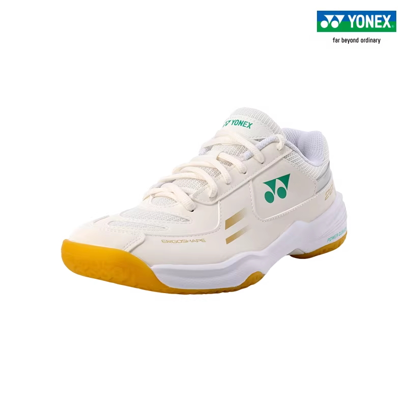 YONEX SHB220WCR 배드민턴화 미끄럼 방지 와 - Women'S Shoes Yonex 리뷰 및 가격