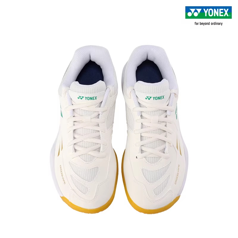 YONEX SHB220WCR 배드민턴화 미끄럼 방지 와 - Women'S Shoes Yonex 리뷰 및 가격