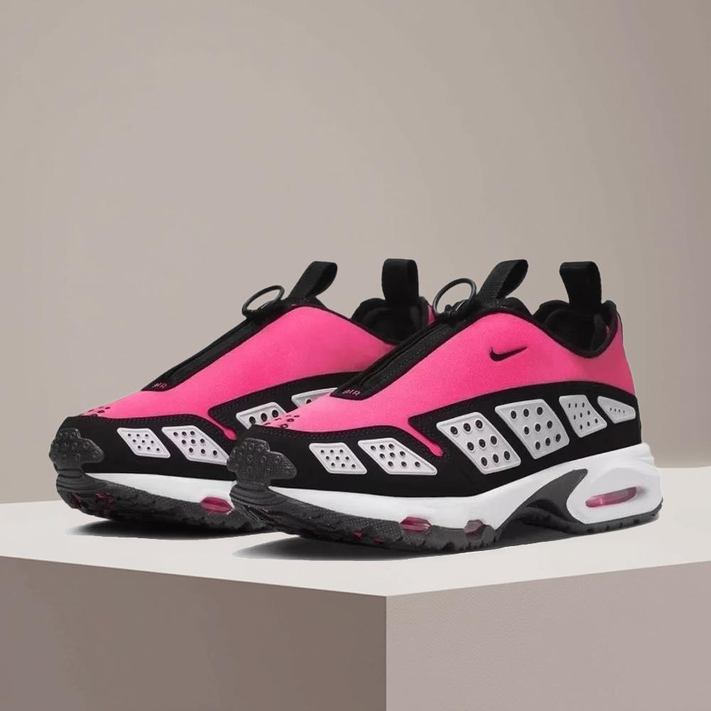 나이키 에어맥스 센더 여성 패션 런닝화: 편안하고 내구 - Women'S Shoes Nike Air Max 리뷰 및 가격