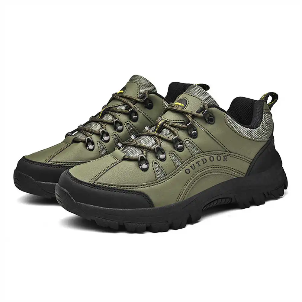 묶음 38-47 사이즈 48 워킹 배드민턴 신발, 남성 - Women Shoes Brown Colour 리뷰 및 가격