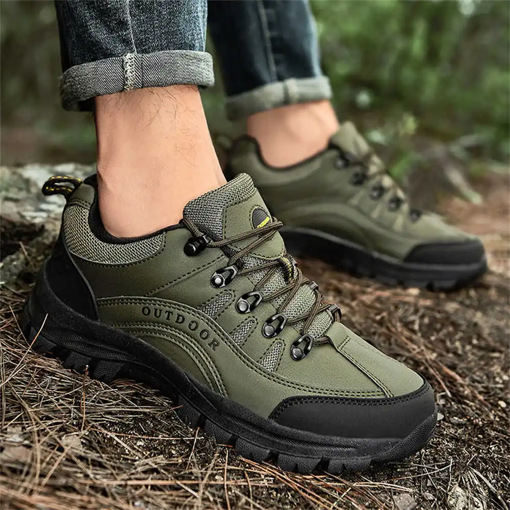 묶음 38-47 사이즈 48 워킹 배드민턴 신발, 남성 - Women Shoes Brown Colour 리뷰 및 가격