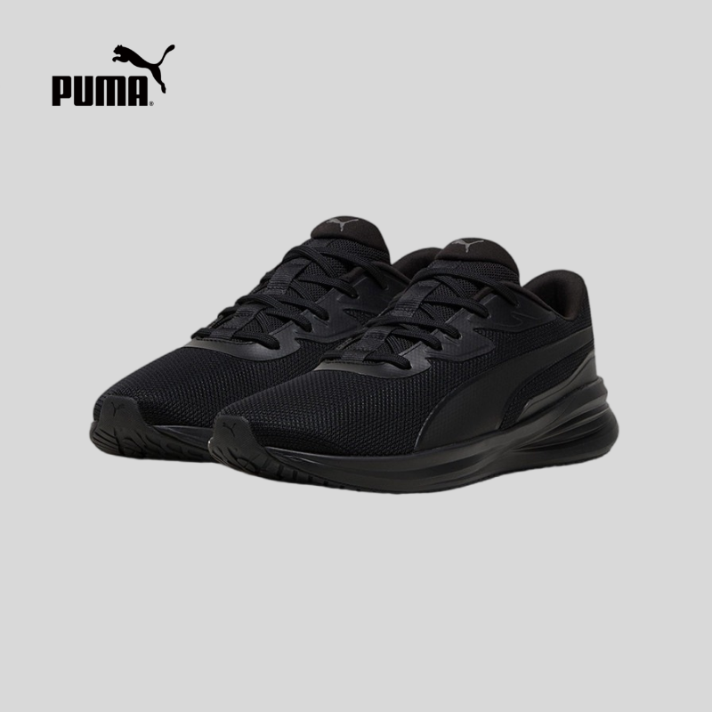 푸마 나이트 러너 V3 남성용 및 여성용 쿠셔닝 스포츠 - Women Shoes Puma 리뷰 및 가격