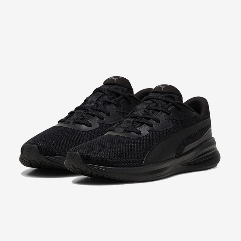 푸마 나이트 러너 V3 남성용 및 여성용 쿠셔닝 스포츠 - Women Shoes Puma 리뷰 및 가격