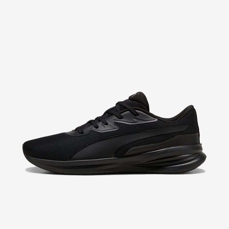 푸마 나이트 러너 V3 남성용 및 여성용 쿠셔닝 스포츠 - Women Shoes Puma 리뷰 및 가격