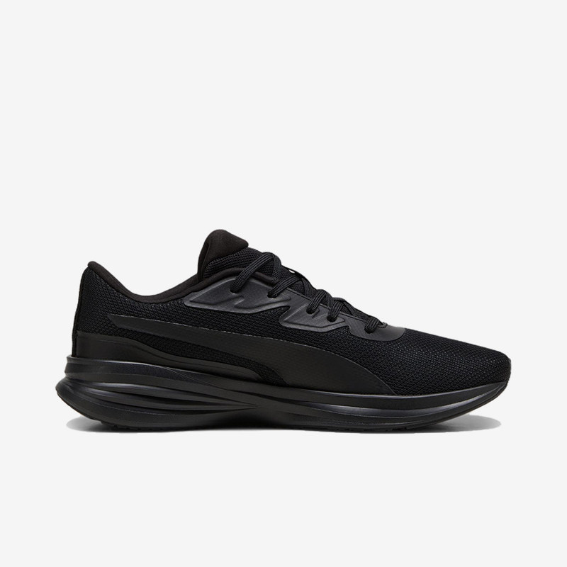 푸마 나이트 러너 V3 남성용 및 여성용 쿠셔닝 스포츠 - Women Shoes Puma 리뷰 및 가격