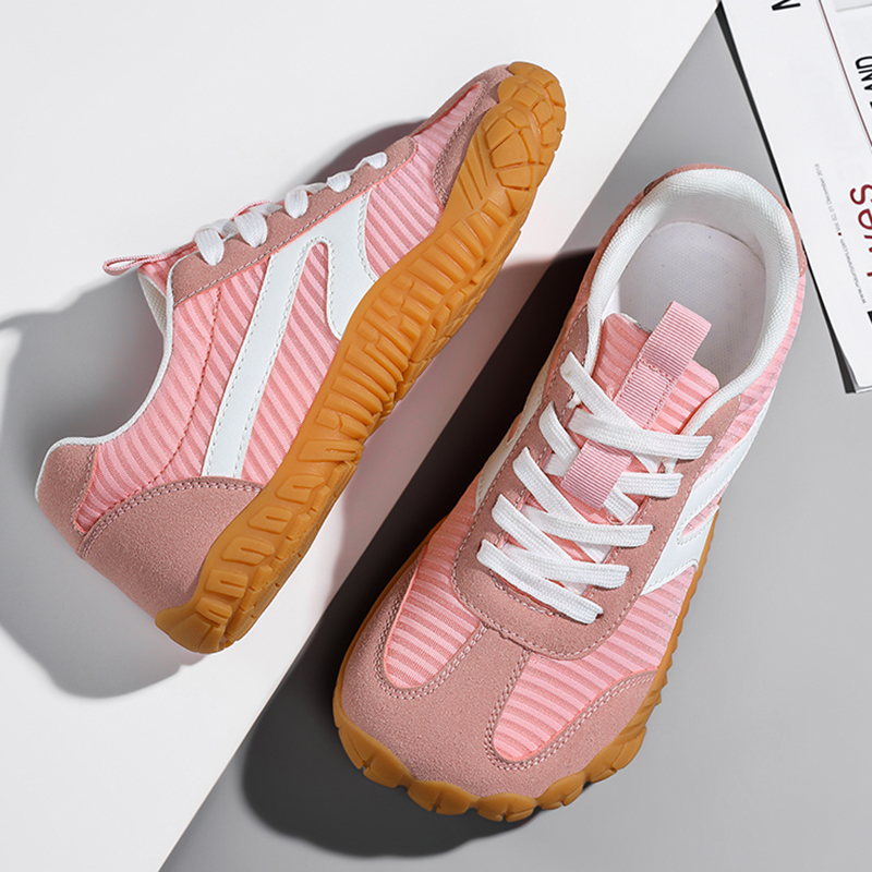 남성용, 여성용, 발볼이 넓은 디자인, 맨발 신을 수  - Women'S Shoes Zero Drop 리뷰 및 가격