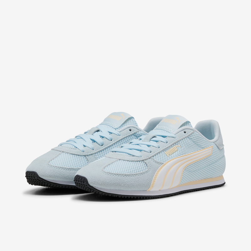 푸마 정품 여성용 레트로 로우컷 편안하고 미끄럼 방지  - Women Shoes Puma 리뷰 및 가격