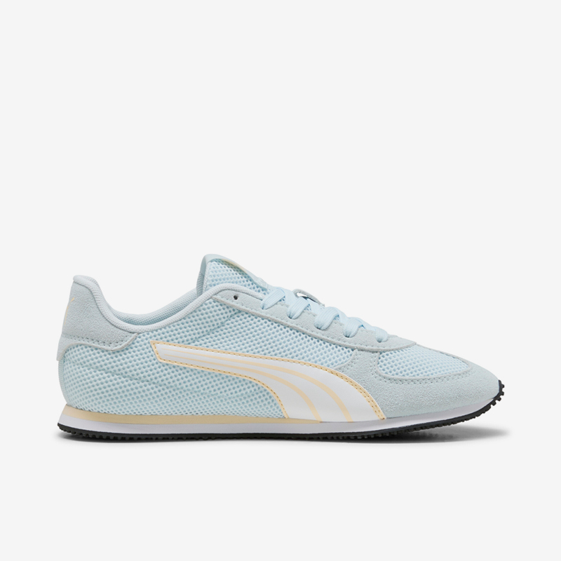 푸마 정품 여성용 레트로 로우컷 편안하고 미끄럼 방지  - Women Shoes Puma 리뷰 및 가격