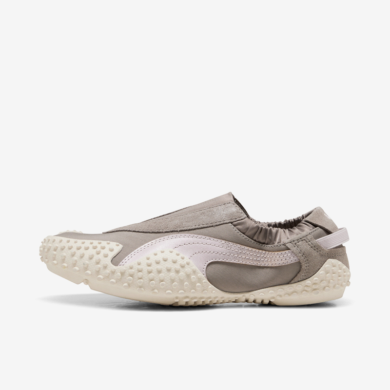 푸마 정품 모스트로 여성용 내구성과 편안함을 갖춘 로우 - Women Shoes Puma 리뷰 및 가격