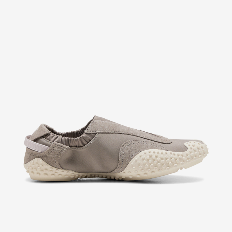 푸마 정품 모스트로 여성용 내구성과 편안함을 갖춘 로우 - Women Shoes Puma 리뷰 및 가격