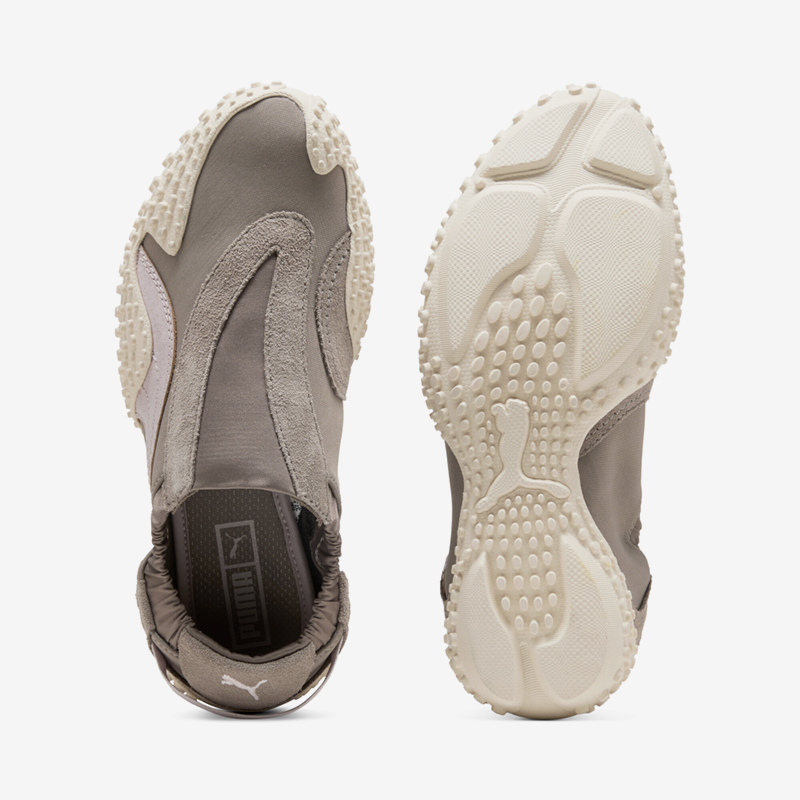 푸마 정품 모스트로 여성용 내구성과 편안함을 갖춘 로우 - Women Shoes Puma 리뷰 및 가격