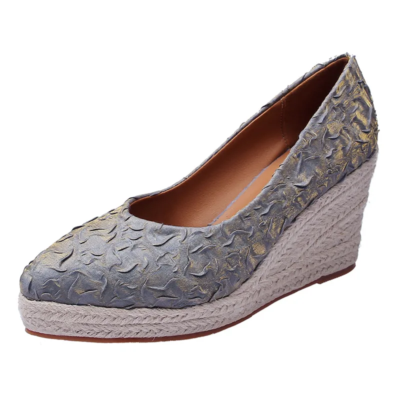 8cm, 34-42 사이즈, 통기성이 좋고 편안한 플로 - Women'S Shoes For Fall 리뷰 및 가격