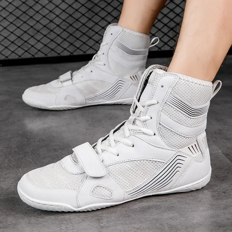 트레이너 남성용 역도화 남녀공용 헬스장 편안한 훈련용  - Women'S Shoes Weightlifting 리뷰 및 가격