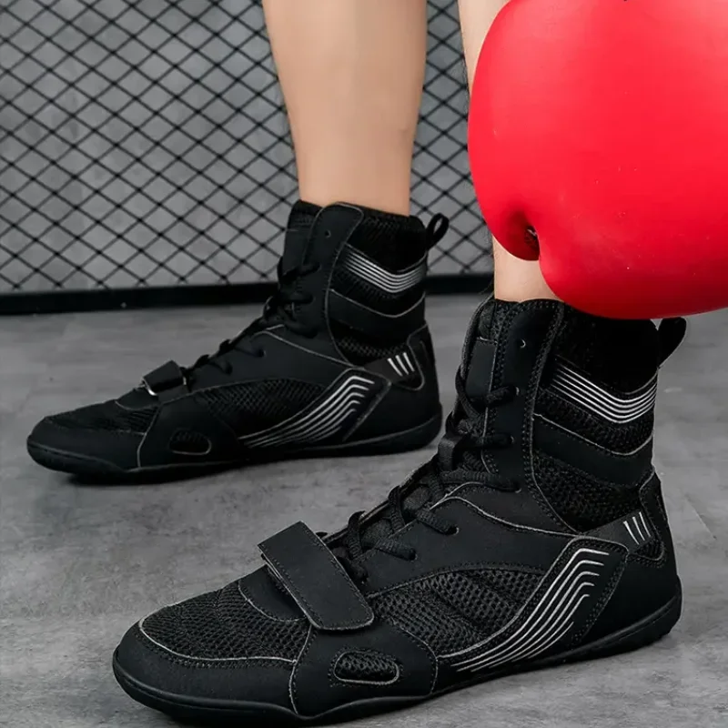 트레이너 남성용 역도화 남녀공용 헬스장 편안한 훈련용  - Women'S Shoes Weightlifting 리뷰 및 가격