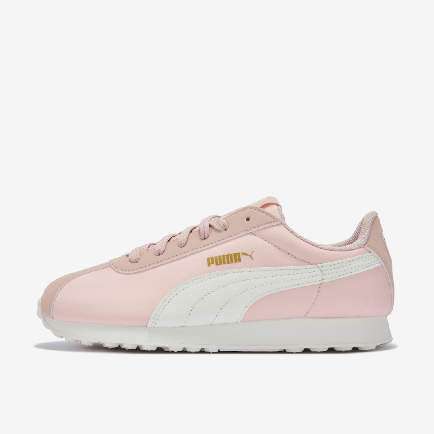푸마 정품 투린 NL 여성용 패셔너블하고 가벼운 로우컷 - Women Shoes Puma 리뷰 및 가격