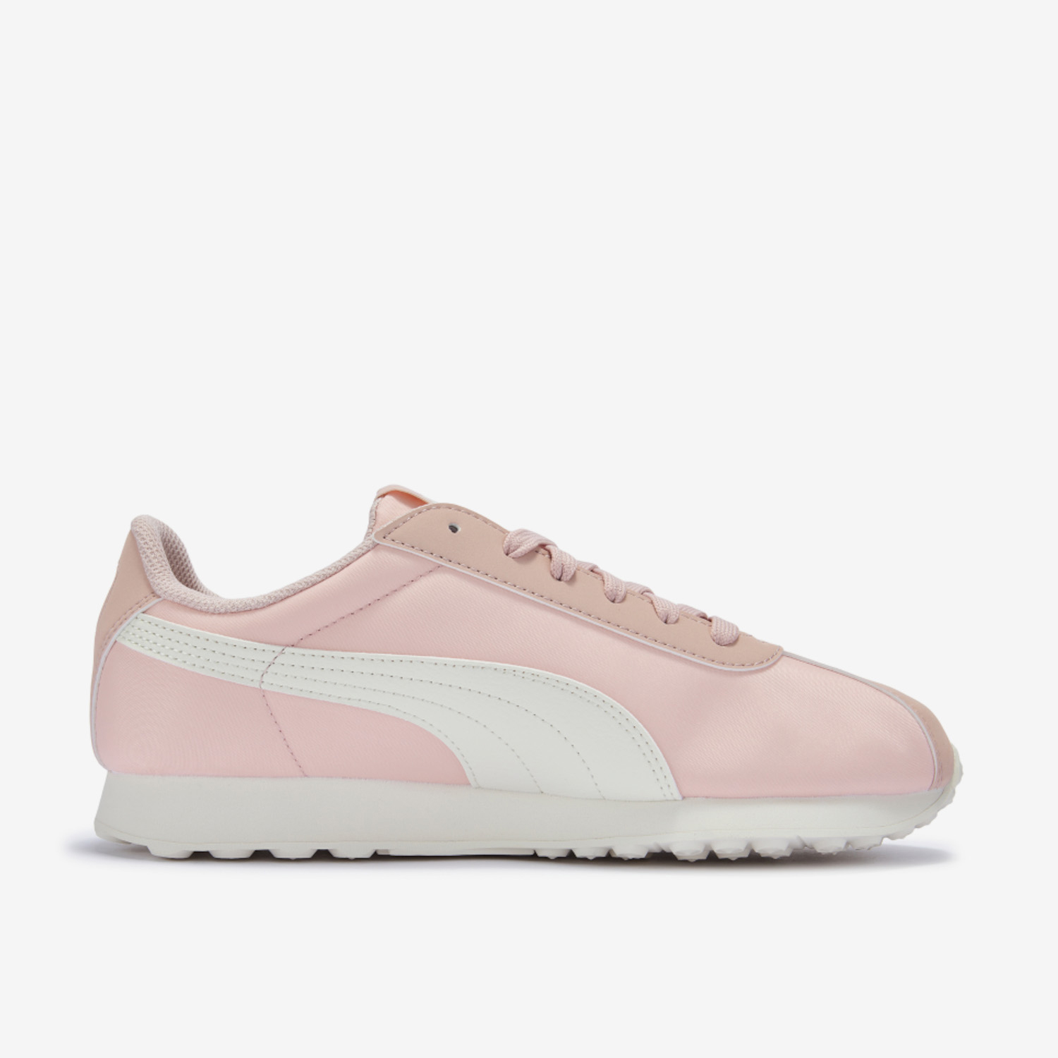 푸마 정품 투린 NL 여성용 패셔너블하고 가벼운 로우컷 - Women Shoes Puma 리뷰 및 가격