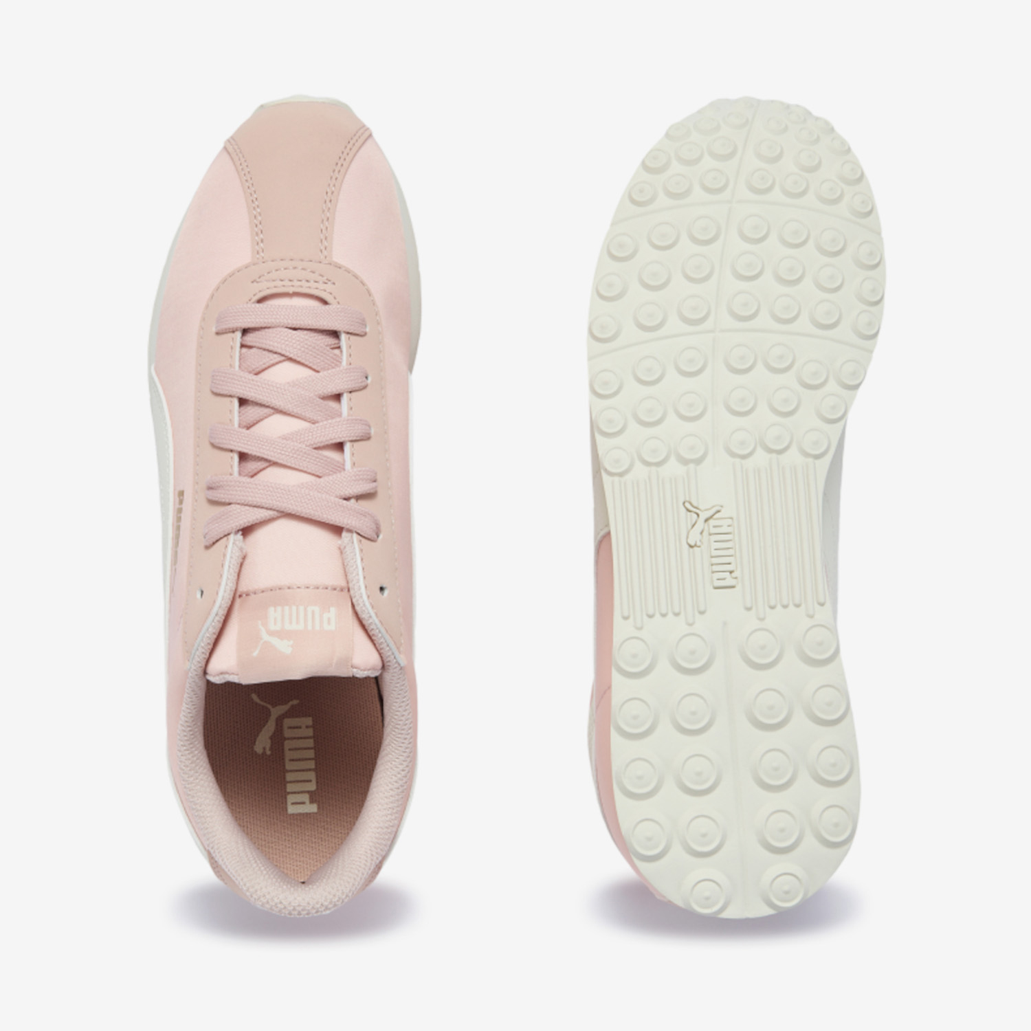 푸마 정품 투린 NL 여성용 패셔너블하고 가벼운 로우컷 - Women Shoes Puma 리뷰 및 가격