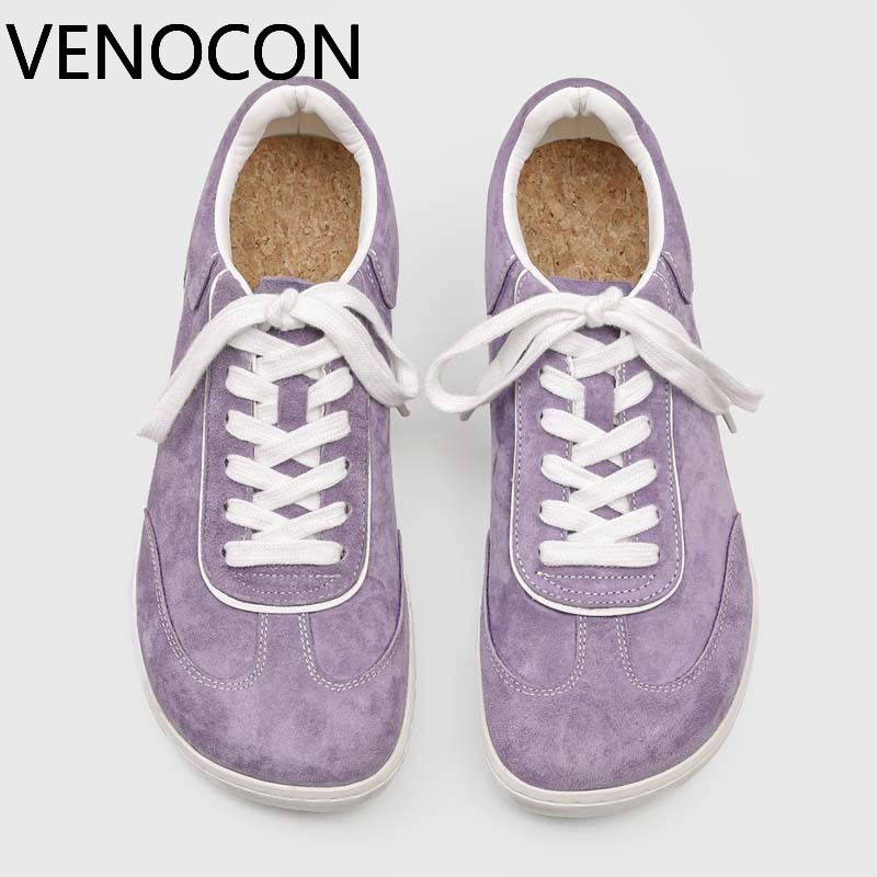 베노콘 남녀 공용 베어풋 와이드 볼핏 토박스 노즈 풋  - Women'S Shoes Zero Drop 리뷰 및 가격