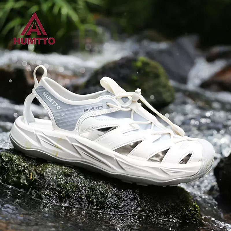 HUMTTO 여성 업스트림 신발 야외 트레킹 넘어 가고 - Women'S Shoes Wide Width 리뷰 및 가격