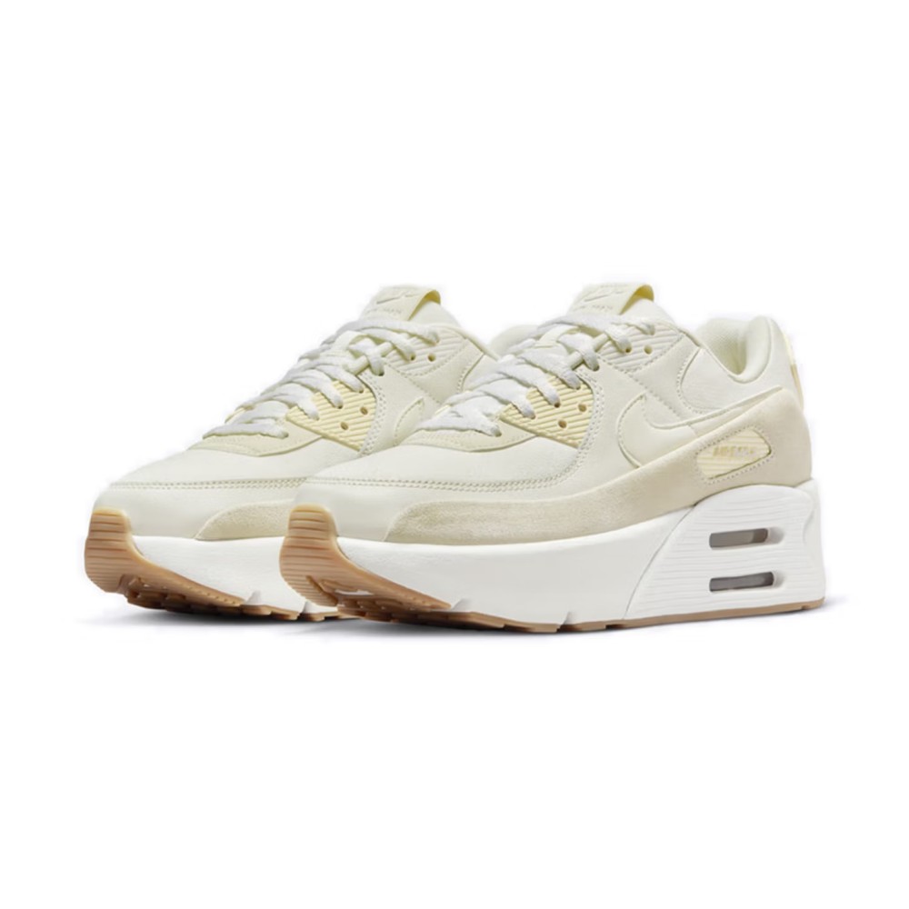 나이키 에어맥스 90 여성용 운동화 에어맥스 쿠셔닝 클 - Women'S Shoes Nike Air Max 리뷰 및 가격