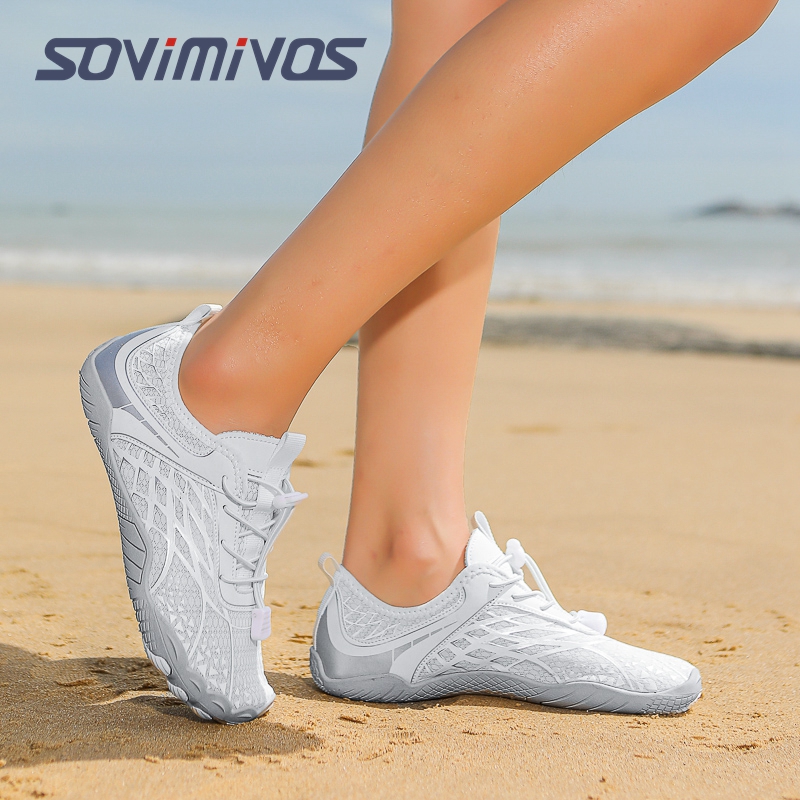 여성을위한 맨발 미니멀리스트 신발 남성 캐주얼 스니커즈 - Women'S Shoes With Wide Toe Box 리뷰 및 가격