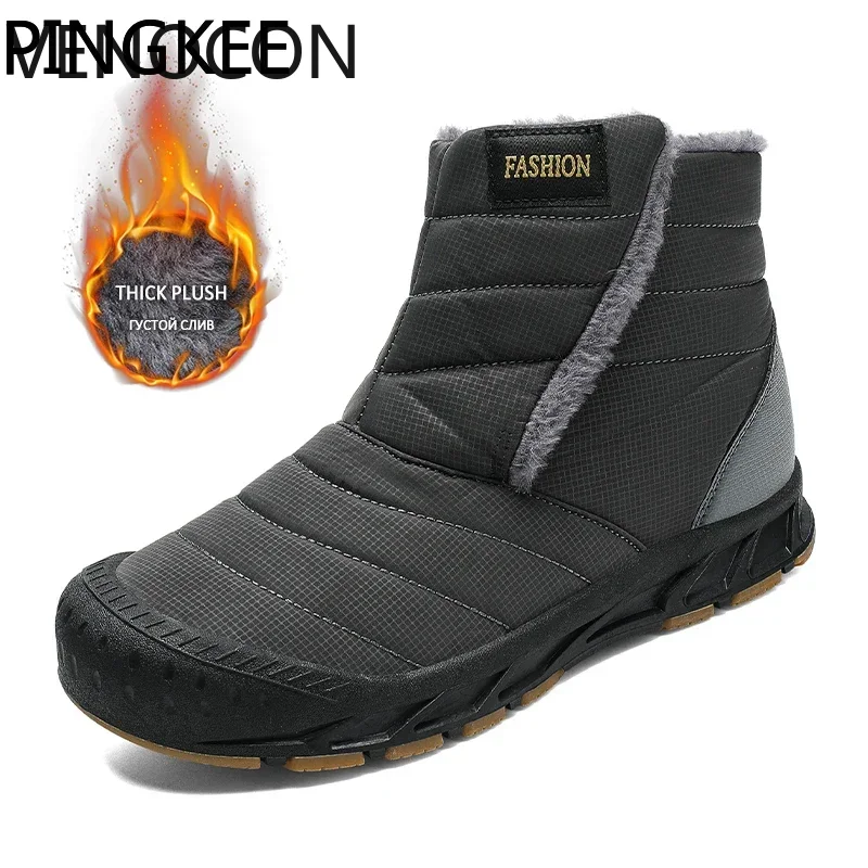 VENOCON 베어풋 와이드 토 박스, 겨울용 플러시  - Women'S Shoes With Wide Toe Box 리뷰 및 가격