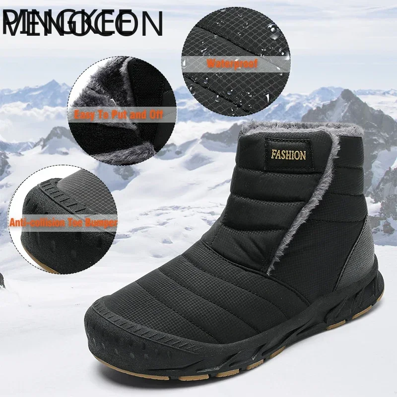 VENOCON 베어풋 와이드 토 박스, 겨울용 플러시  - Women'S Shoes With Wide Toe Box 리뷰 및 가격